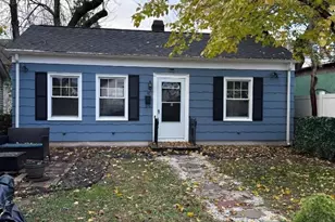 50 Linden Ave, North Plainfield, NJ 07060 - Photo 1