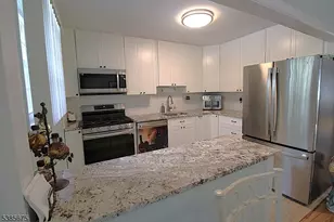 22 Atherton Ct, Wayne, NJ 07470 - Photo 1