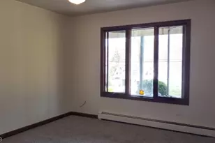 83 Lakeside Dr, Vernon, NJ 07461 - Photo 15