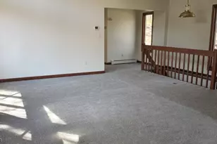 83 Lakeside Dr, Vernon, NJ 07461 - Photo 19