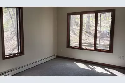 83 Lakeside Dr, Vernon, NJ 07461 - Photo 27