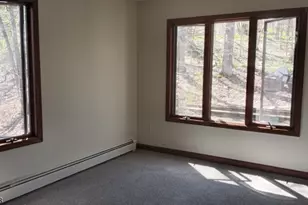 83 Lakeside Dr, Vernon, NJ 07461 - Photo 27