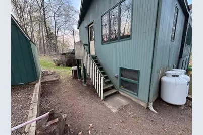 83 Lakeside Dr, Vernon, NJ 07461 - Photo 5