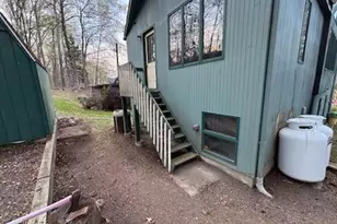 83 Lakeside Dr, Vernon, NJ 07461 - Photo 5