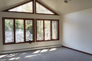 83 Lakeside Dr, Vernon, NJ 07461 - Photo 21