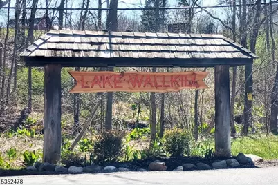 83 Lakeside Dr, Vernon, NJ 07461 - Photo 33