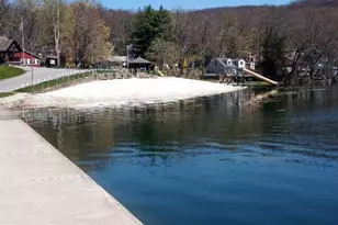 83 Lakeside Dr, Vernon, NJ 07461 - Photo 31