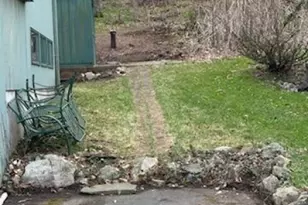 83 Lakeside Dr, Vernon, NJ 07461 - Photo 7