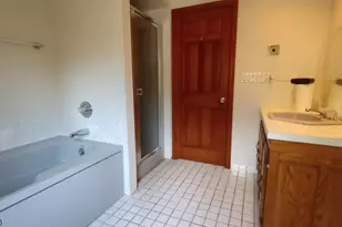 83 Lakeside Dr, Vernon, NJ 07461 - Photo 11