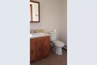 83 Lakeside Dr, Vernon, NJ 07461 - Photo 25