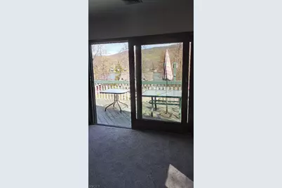 83 Lakeside Dr, Vernon, NJ 07461 - Photo 23