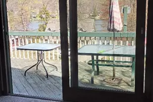 83 Lakeside Dr, Vernon, NJ 07461 - Photo 23