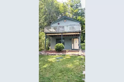 83 Lakeside Dr, Vernon, NJ 07461 - Photo 1