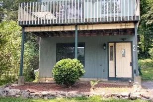 83 Lakeside Dr, Vernon, NJ 07461 - Photo 1