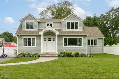 19 Hickson Dr, New Providence, NJ 07974 - Photo 1