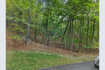 0 Stonehedge Way, West Milford, NJ 07480 - Photo 3