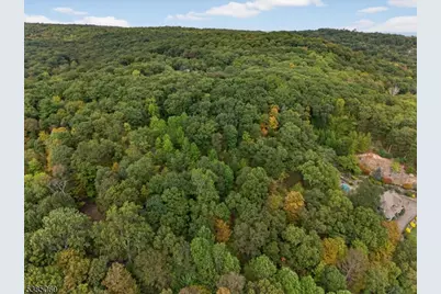 0 Stonehedge Way, West Milford, NJ 07480 - Photo 21