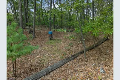 0 Stonehedge Way, West Milford, NJ 07480 - Photo 11