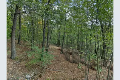 0 Stonehedge Way, West Milford, NJ 07480 - Photo 13