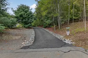 0 Stonehedge Way, West Milford, NJ 07480 - Photo 1