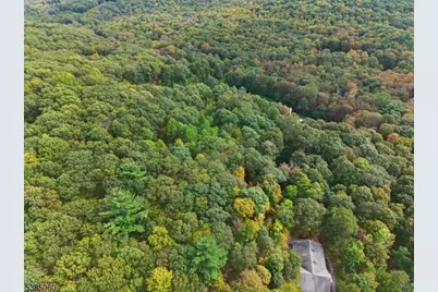 0 Stonehedge Way, West Milford, NJ 07480 - Photo 23