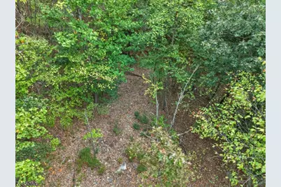 0 Stonehedge Way, West Milford, NJ 07480 - Photo 17