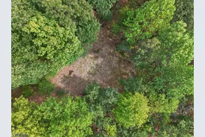 0 Stonehedge Way, West Milford, NJ 07480 - Photo 15