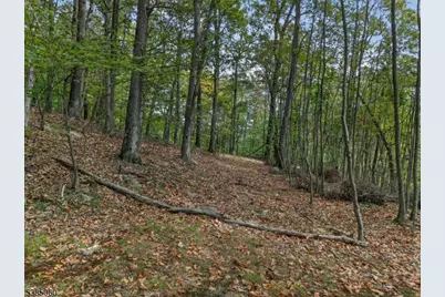 0 Stonehedge Way, West Milford, NJ 07480 - Photo 9