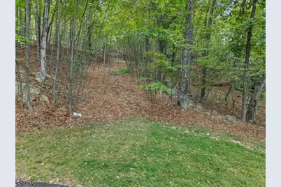 0 Stonehedge Way, West Milford, NJ 07480 - Photo 5