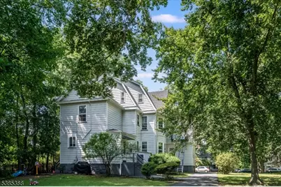 163 Park St, Montclair, NJ 07042 - Photo 3