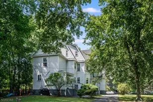 163 Park St, Montclair, NJ 07042 - Photo 3