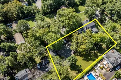 163 Park St, Montclair, NJ 07042 - Photo 19