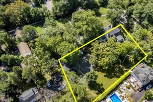 163 Park St, Montclair, NJ 07042 - Photo 19