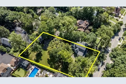 163 Park St, Montclair, NJ 07042 - Photo 21