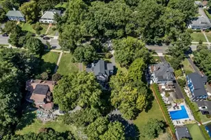 163 Park St, Montclair, NJ 07042 - Photo 17