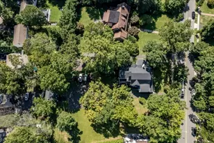 163 Park St, Montclair, NJ 07042 - Photo 13