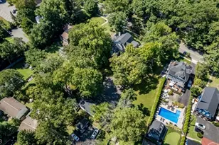 163 Park St, Montclair, NJ 07042 - Photo 15