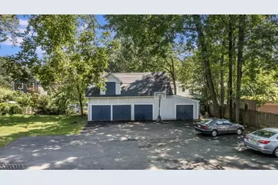 163 Park St, Montclair, NJ 07042 - Photo 5