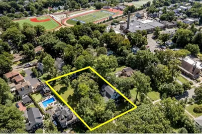 163 Park St, Montclair, NJ 07042 - Photo 9