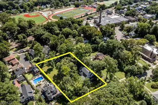 163 Park St, Montclair, NJ 07042 - Photo 9