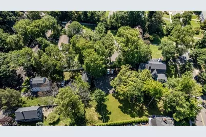 163 Park St, Montclair, NJ 07042 - Photo 21