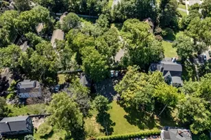 163 Park St, Montclair, NJ 07042 - Photo 21