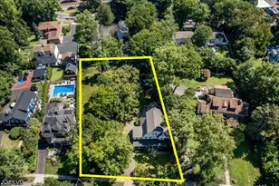 163 Park St, Montclair, NJ 07042 - Photo 13