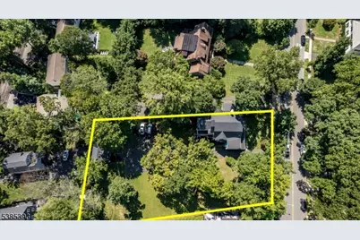 163 Park St, Montclair, NJ 07042 - Photo 15