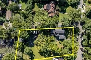 163 Park St, Montclair, NJ 07042 - Photo 15