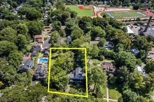 163 Park St, Montclair, NJ 07042 - Photo 11