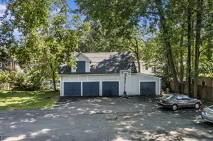 163 Park St, Montclair, NJ 07042 - Photo 5