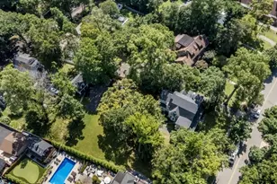 163 Park St, Montclair, NJ 07042 - Photo 23