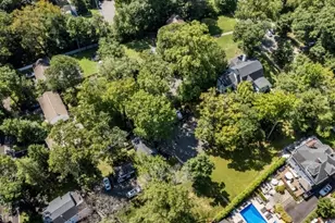 163 Park St, Montclair, NJ 07042 - Photo 19