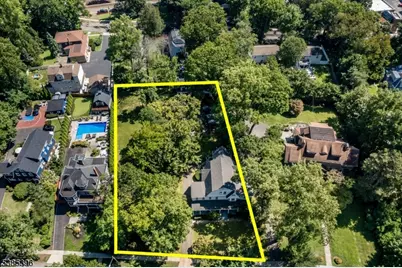 163 Park St, Montclair, NJ 07042 - Photo 13